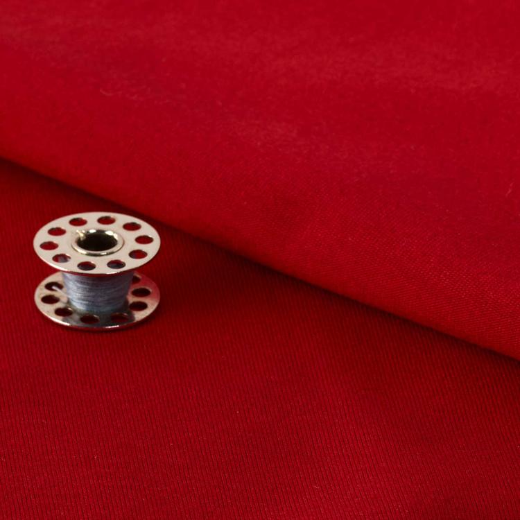Product image for 10841