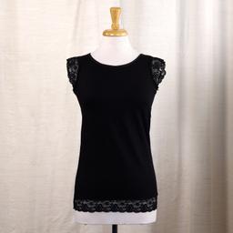 Product image for 10841
