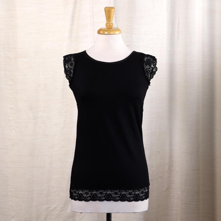 Product image for 10841