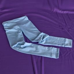 Product image for 10841