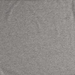 Product image for 10842