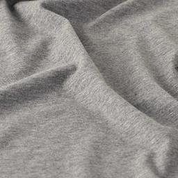 Product image for 10842