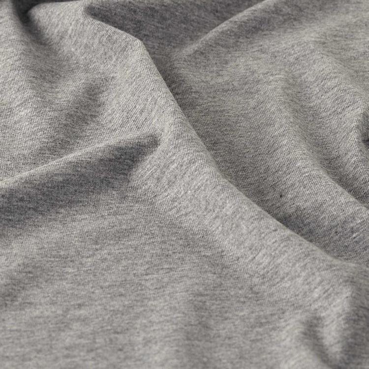 Product image for 10842