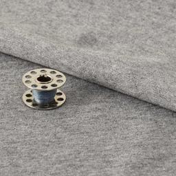 Product image for 10842