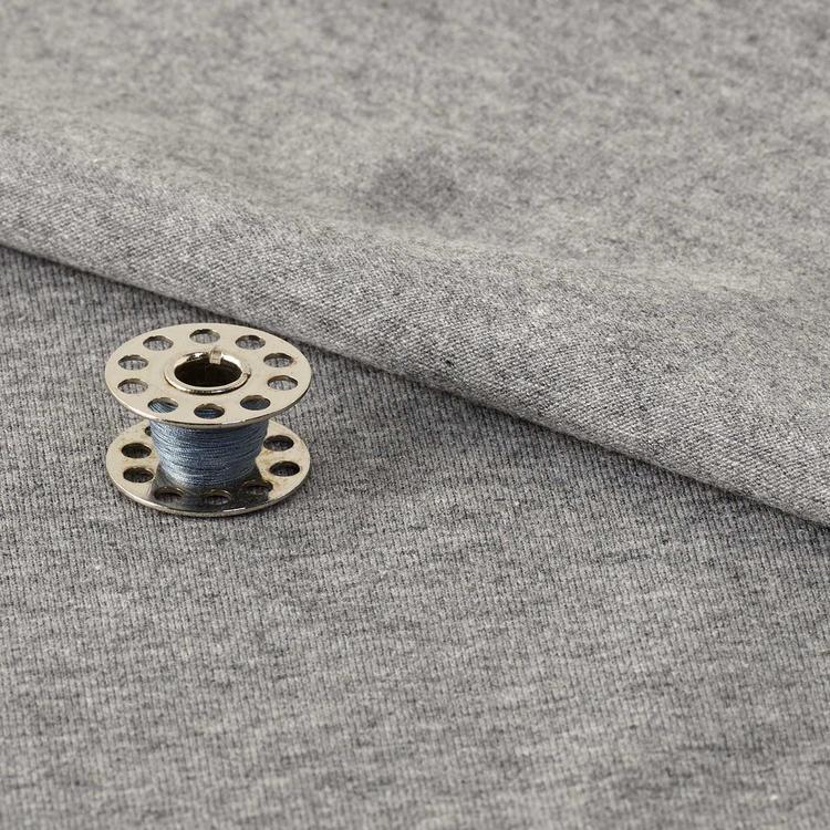 Product image for 10842