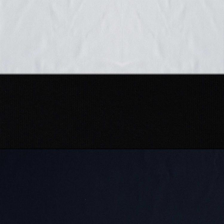 Product image for 10843