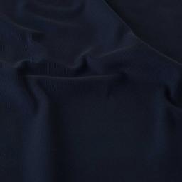 Product image for 10843