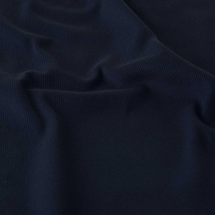 Product image for 10843