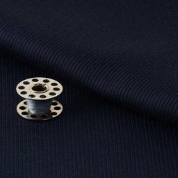 Product image for 10843