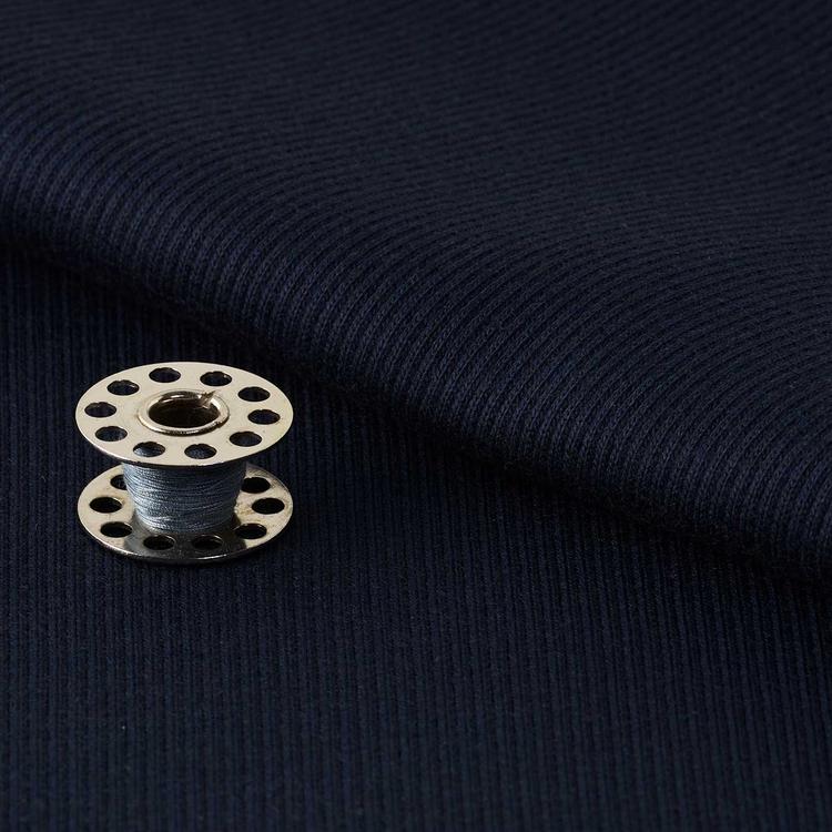 Product image for 10843