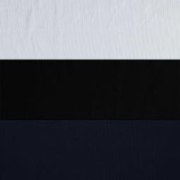 Product image for 10845