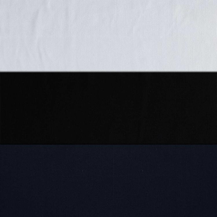 Product image for 10845