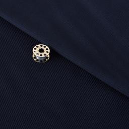 Product image for 10845