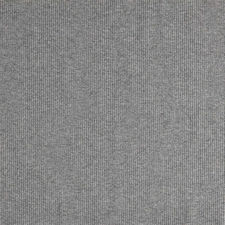 Product image for 10846