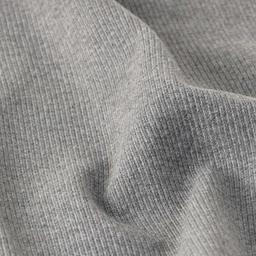 Product image for 10846
