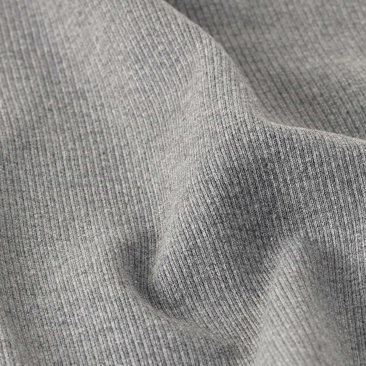Product image for 10846