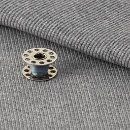 Product image for 10846