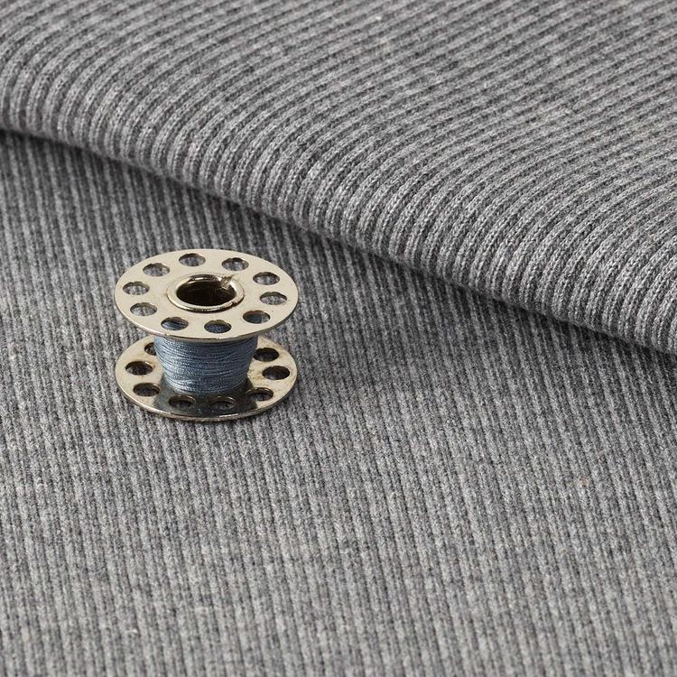 Product image for 10846