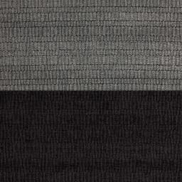 Product image for 10847