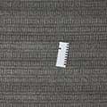 Product image for 10847