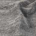 Product image for 10847