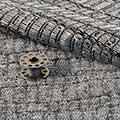 Product image for 10847