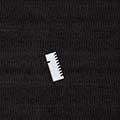Product image for 10847