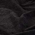 Product image for 10847
