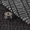 Product image for 10847