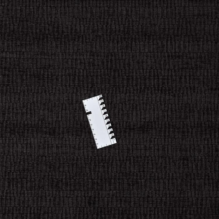 Product image for 10847