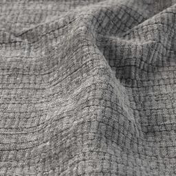 Product image for 10847
