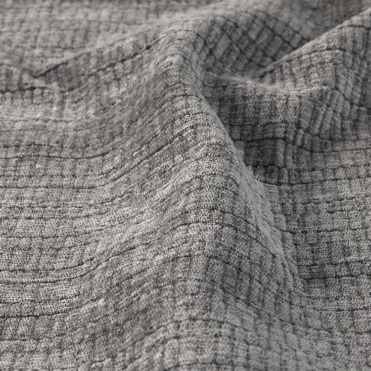 Product image for 10847