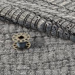 Product image for 10847