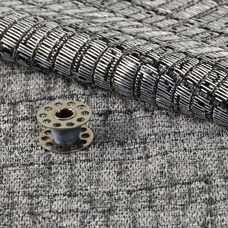 Product image for 10847