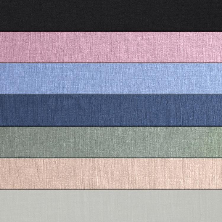 Product image for 10848