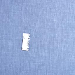 Product image for 10848