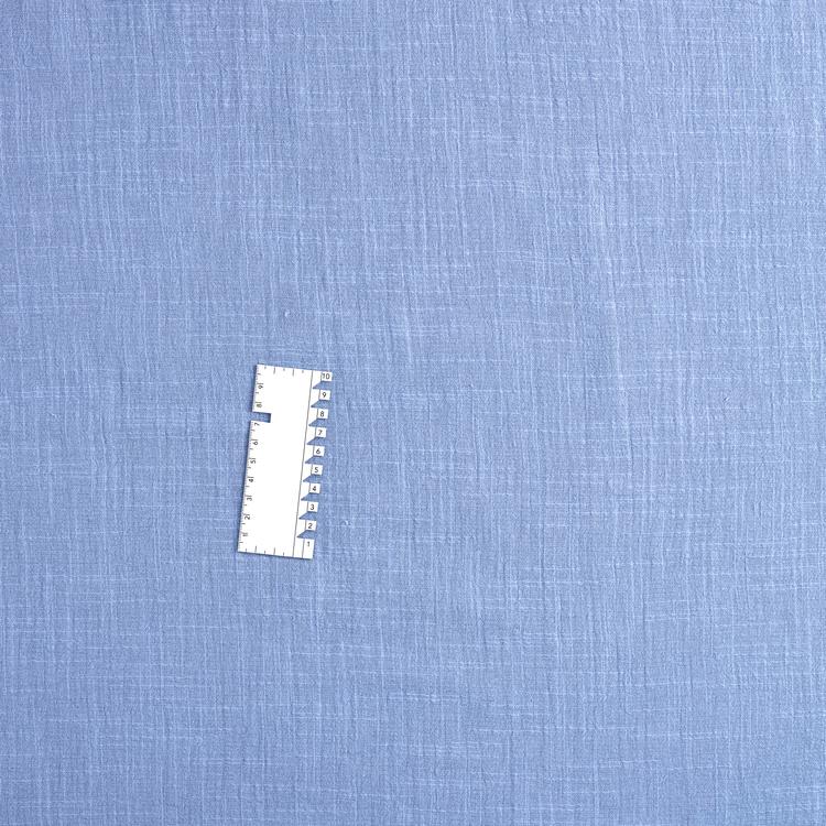 Product image for 10848