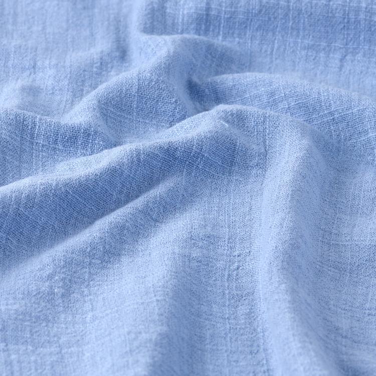 Product image for 10848