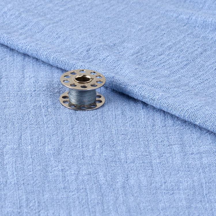 Product image for 10848