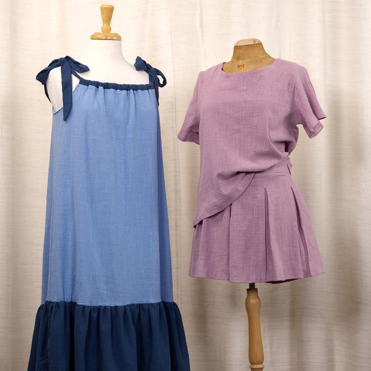 Product image for 10848