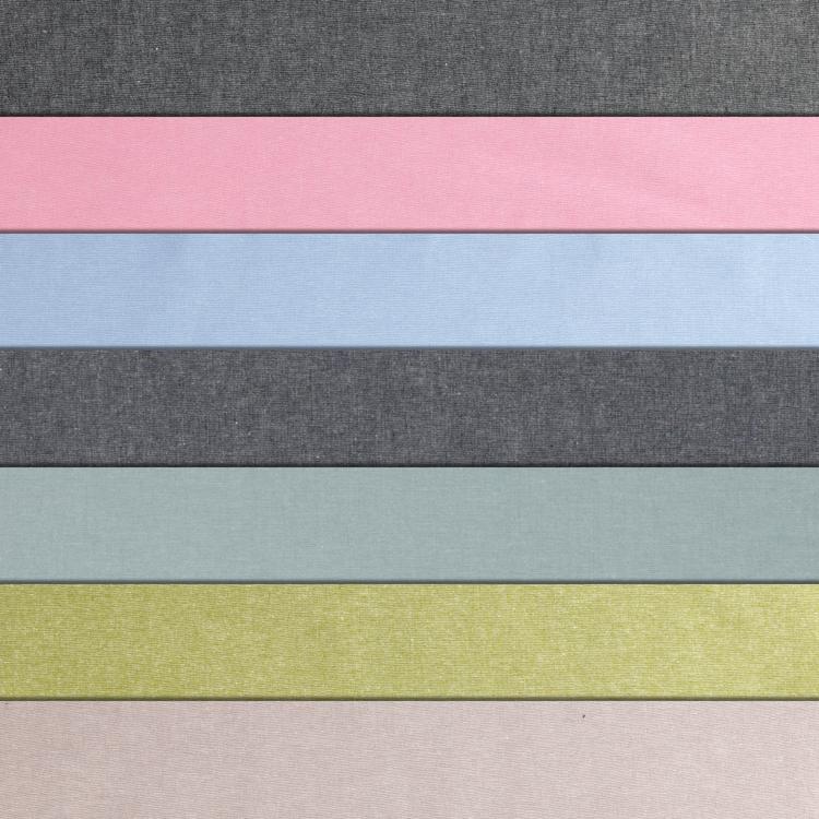 Product image for 10849