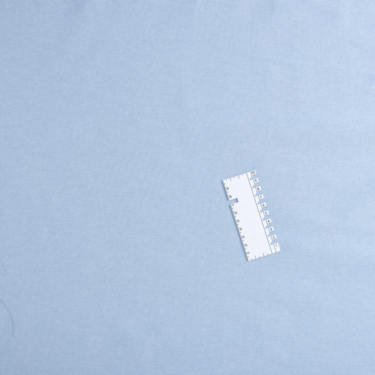 Product image for 10849