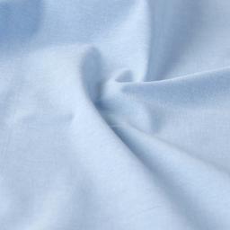 Product image for 10849