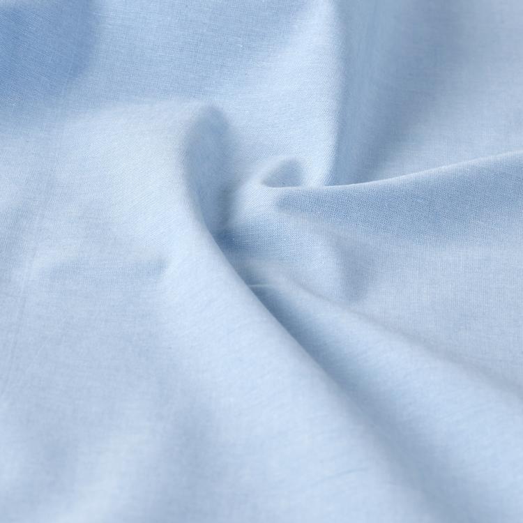 Product image for 10849