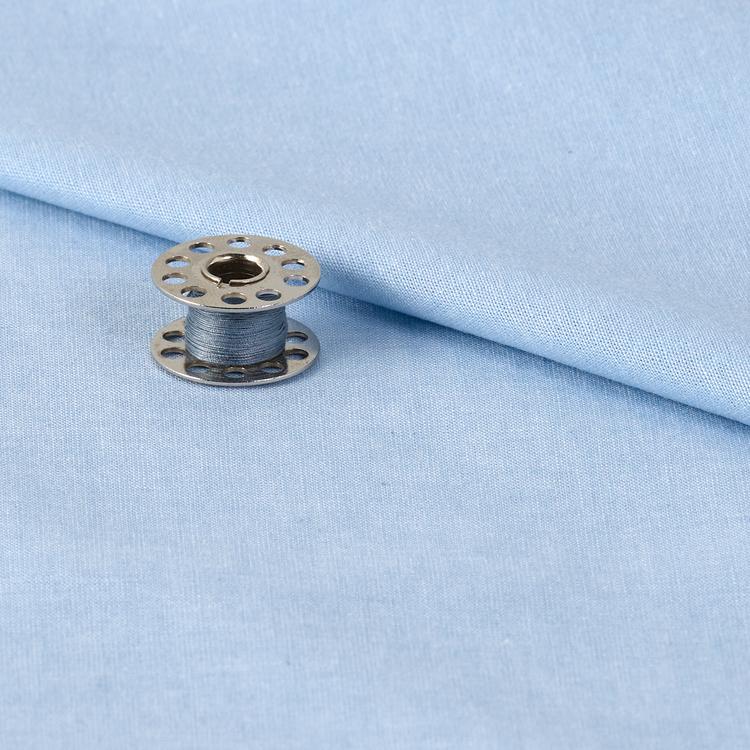 Product image for 10849