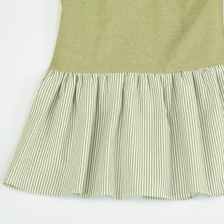 Product image for 10849