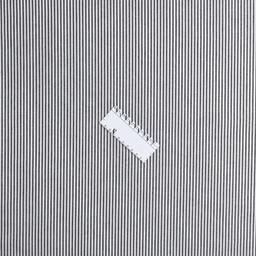 Product image for 10850