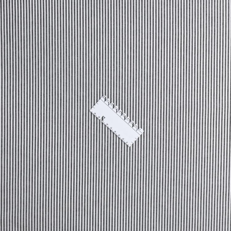 Product image for 10850