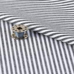 Product image for 10850