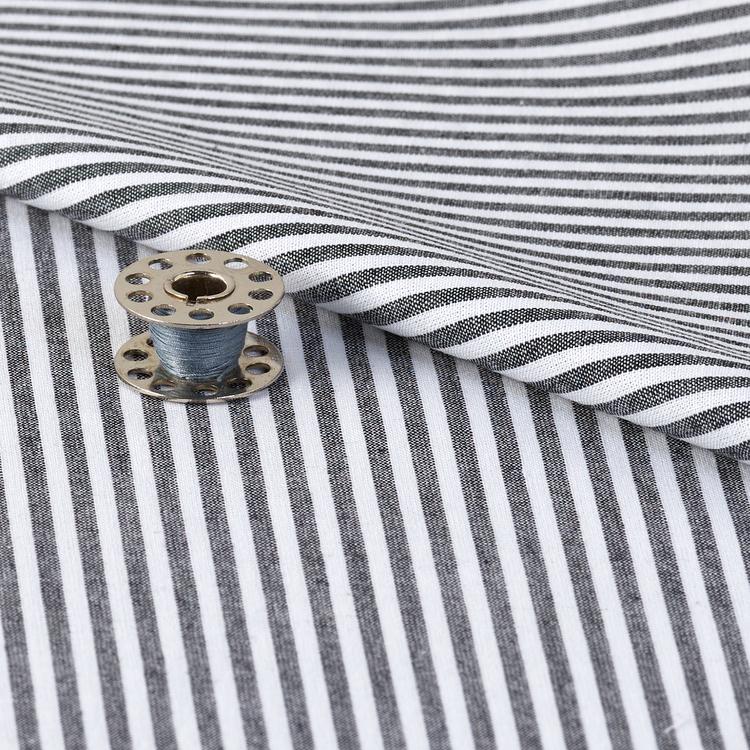 Product image for 10850